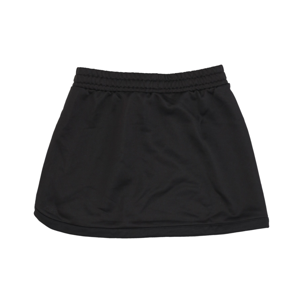 gonna donna classics a-line skirt BLACK