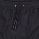 costume pantaloncino uomo lightning swimwear BLACK/RED