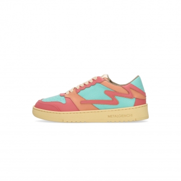 scarpa bassa uomo icx low FLORIDA