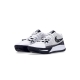 scarpa basket uomo kyrie flytrap 6 WHITE/BLACK/WHITE