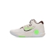 scarpa basket uomo kd trey 5 x PHANTOM/EARTH/GREEN STRIKE