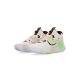 scarpa basket uomo kd trey 5 x PHANTOM/EARTH/GREEN STRIKE