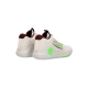 scarpa basket uomo kd trey 5 x PHANTOM/EARTH/GREEN STRIKE