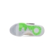 scarpa basket uomo kd trey 5 x PHANTOM/EARTH/GREEN STRIKE