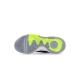 scarpa basket uomo kd trey 5 x WHITE/VOLT/BLACK/WOLF GREY