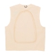 gilet smanicato uomo adventure premium vest SAND STRATA