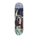 tavola uomo stand up deck x bob marley MULTI COLOR