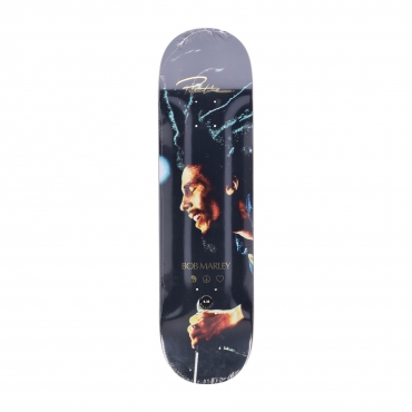 tavola uomo wildone deck x bob marley MULTI COLOR