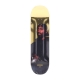 tavola uomo rodriguez shine deck x 2pac GOLD