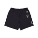 costume pantaloncino uomo gear swimtrunk BLACK