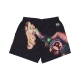 costume pantaloncino uomo swimtrunk BLACK