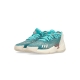 scarpa basket uomo don issue 4 SEMI MINT RUSH/WONDER MAUVE/OFF WHITE