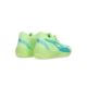 scarpa basket uomo rise nitro FAST YELLOW/ELECTRIC PEPPERMINT