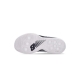 scarpa basket uomo two way v3 GREY/BLACK