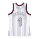 canotta basket uomo nba cracked cement swingman jersey hardwood classics no 1 penny hardaway orlmag WHITE