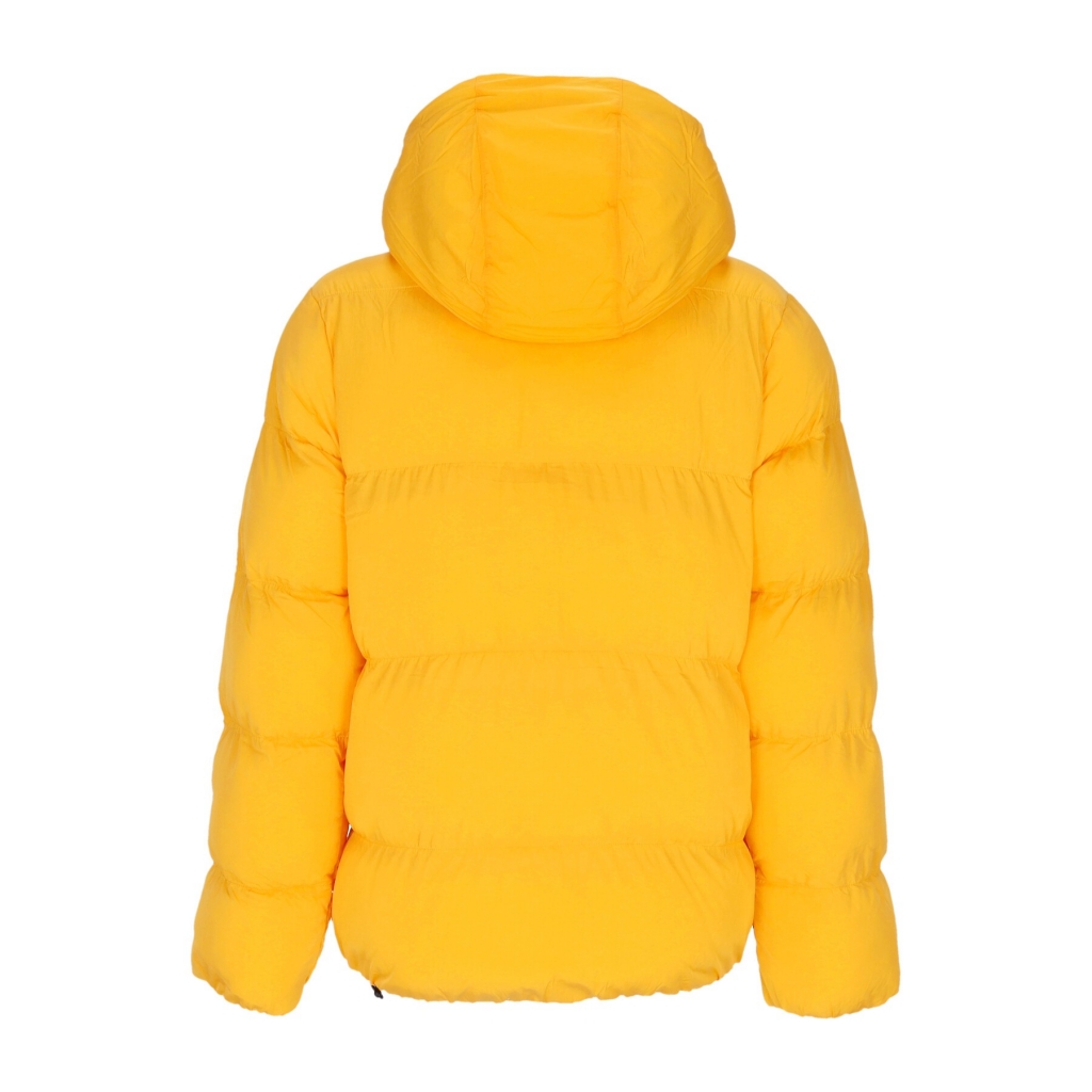 piumino uomo essentials statement puffer jacket TAXI/TAXI