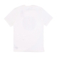 maglietta uomo flight mvp tee SAIL/SAIL