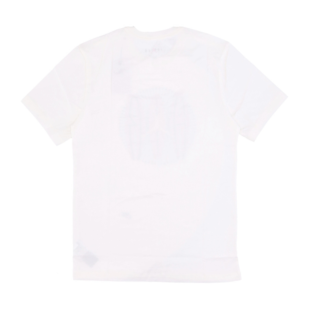 maglietta uomo flight mvp tee SAIL/SAIL