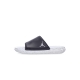 ciabatte uomo jordan play slide BLACK/PHOTON DUST