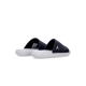 ciabatte uomo jordan play slide BLACK/PHOTON DUST