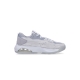 scarpa bassa uomo jordan air 200e PURE PLATINUM/WOLF GREY/CHAMBRAY