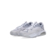 scarpa bassa uomo jordan air 200e PURE PLATINUM/WOLF GREY/CHAMBRAY