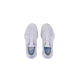 scarpa bassa uomo jordan air 200e PURE PLATINUM/WOLF GREY/CHAMBRAY