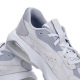 scarpa bassa uomo jordan air 200e PURE PLATINUM/WOLF GREY/CHAMBRAY