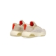 scarpa bassa uomo jordan air 200e COCONUT MILK/RATTAN/INFRARED23