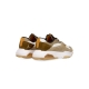 scarpa bassa uomo jordan air 200e KHAKI/WHITE/SUMMIT WHITE/LIGHT OLIVE