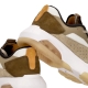 scarpa bassa uomo jordan air 200e KHAKI/WHITE/SUMMIT WHITE/LIGHT OLIVE