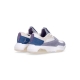 scarpa bassa uomo jordan air 200e ASHEN SLATE/LT CRIMSON/FRENCH BLUE