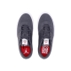 scarpa bassa uomo jordan series es ANTHRACITE/UNIVERSITY RED/WHITE/SAIL