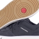 scarpa bassa uomo jordan series es ANTHRACITE/UNIVERSITY RED/WHITE/SAIL