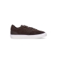 scarpa bassa uomo jordan series es DARK CHOCOLATE/SAIL/UNIVERSITY RED/WHITE