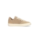 scarpa bassa donna wmns jordan series es DESERT/COCONUT MILK/DK POWDER BLUE