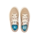 scarpa bassa donna wmns jordan series es DESERT/COCONUT MILK/DK POWDER BLUE