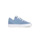 scarpa bassa donna wmns jordan series es CHAMBRAY/DK POWDER BLUE/SAIL