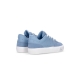 scarpa bassa donna wmns jordan series es CHAMBRAY/DK POWDER BLUE/SAIL