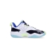 scarpa basket uomo jordan one take 4 BLACK/LT LIQUID LIME/WHITE/COPA