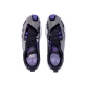 scarpa basket uomo jordan one take 4 BLACK/DARK CONCORD/WHITE/PURPLE PULSE