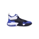 scarpa alta uomo jordan stay loyal 2 BLACK/HYPER ROYAL/WHITE/BLACK