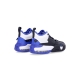 scarpa alta uomo jordan stay loyal 2 BLACK/HYPER ROYAL/WHITE/BLACK