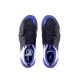 scarpa alta uomo jordan stay loyal 2 BLACK/HYPER ROYAL/WHITE/BLACK