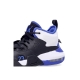 scarpa alta uomo jordan stay loyal 2 BLACK/HYPER ROYAL/WHITE/BLACK