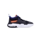 scarpa alta uomo jordan stay loyal 2 BLACK/HYPER ROYAL/SAFETY ORANGE/WHITE