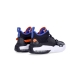 scarpa alta uomo jordan stay loyal 2 BLACK/HYPER ROYAL/SAFETY ORANGE/WHITE