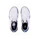 scarpa alta uomo jordan stay loyal 2 WHITE/BLACK/UNIVERSITY BLUE