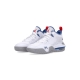 scarpa alta uomo jordan stay loyal 2 WHITE/TRUE BLUE/UNIVERSITY RED