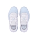 scarpa bassa donna wmns air jordan 11 cmft low WHITE/GLACIER BLUE/WHITE